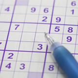 脳トレ筋トレクラブ