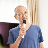 カラオケクラブ